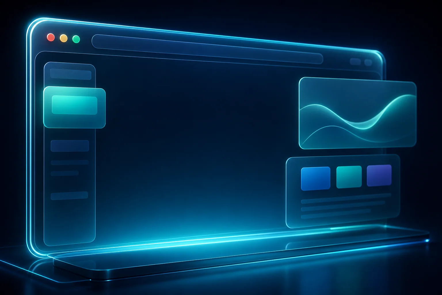 AEM Adobe Experience Manager